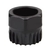 Extrator Movimento Central Isis Octalink Ponta Quadrada Kenli KL-9706C