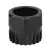 Extrator Movimento Central Isis Octalink Ponta Quadrada Kenli KL-9706C