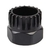 Extrator Movimento Central Isis Octalink Ponta Quadrada Kenli KL-9706C - comprar online