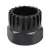 Extrator Movimento Central Isis Octalink Ponta Quadrada Kenli KL-9706C - comprar online