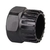 Extrator Movimento Central Isis Octalink Ponta Quadrada Kenli KL-9706C na internet