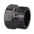 Extrator Movimento Central Isis Octalink Ponta Quadrada Kenli KL-9706C na internet