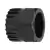 Extrator Movimento Central Isis Octalink Ponta Quadrada Kenli KL-9706C - DBike Online - Caloi, Cannondale, Shimano, Lazer, Absolute, Motul