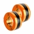 Fita Protetora Anti-Furo SafeTire 23mm 700x23/25C - comprar online