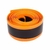 Fita Protetora Anti-Furo SafeTire 23mm 700x23/25C - comprar online