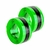 Fita Protetora Anti-Furo Safetire 35mm 26/27,5/29 - comprar online