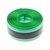 Fita Protetora Anti-Furo Safetire 35mm 26/27,5/29 - DBike Online - Caloi, Cannondale, Shimano, Lazer, Absolute, Motul