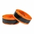 Fita Protetora Anti-Furo SafeTire 23mm 700x23/25C