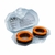 Fita Protetora Anti-Furo SafeTire 23mm 700x23/25C - loja online