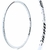 Folha de Aro Aero 26x36F Vzan Escape V-Brake - comprar online