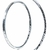 Folha de Aro Aero 26x36F Vzan Escape V-Brake na internet