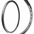 Imagem do Folha de Aro Aero 24x36F Absolute Slide V-Brake