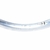 Folha de Aro 20x2x1.3/4 36 Furos Vzan P37 Extra Forte Bivalente - loja online
