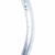 Imagem do Folha de Aro 20x2x1.3/4 36 Furos Vzan P37 Extra Forte Bivalente