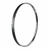 Folha de Aro 28x1.1/2 36 Furos SS-1 SW Sueco Passeio Aço Cromado - loja online