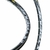 Folha de Aro 29x32F Vzan Extreme Pro com Ilhós - comprar online