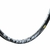Folha de Aro 29x32F Vzan Extreme Pro com Ilhós - loja online