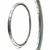 Folha de Aro Aero 24x36F Absolute Slide V-Brake - loja online