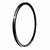 Folha de Aro Aero 24x36F Absolute Slide V-Brake - comprar online