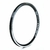 Folha de Aro Aero 24x36F Vzan Escape V-Brake - comprar online
