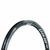 Folha de Aro Aero 24x36F Vzan Escape V-Brake na internet