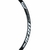 Folha de Aro Aero 24x36F Vzan Escape V-Brake - DBike Online - Caloi, Cannondale, Shimano, Lazer, Absolute, Motul