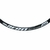 Folha de Aro Aero 24x36F Vzan Escape V-Brake - loja online