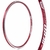 Imagem do Folha de Aro Aero 24x36F Vzan Escape V-Brake