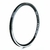 Folha de Aro Aero 24x36F Vzan Escape V-Brake - comprar online