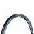 Folha de Aro Aero 24x36F Vzan Escape V-Brake na internet