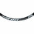 Folha de Aro Aero 24x36F Vzan Escape V-Brake - DBike Online - Caloi, Cannondale, Shimano, Lazer, Absolute, Motul