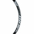 Folha de Aro Aero 24x36F Vzan Escape V-Brake - loja online