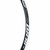 Folha de Aro Aero 26x36F Vzan Escape V-Brake - loja online