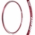 Imagem do Folha de Aro Aero 26x36F Vzan Escape V-Brake