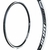 Imagem do Folha de Aro Aero 26x36F Vzan Escape V-Brake