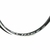 Folha de Aro Aero 27x36F Absolute Slide C10 V-Brake Preto na internet