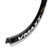Folha de Aro Paredão 26x1.1/2x36F Vzan Vmaxx LT V-Brake - comprar online