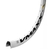 Folha de Aro Paredão 26x1.1/2x36F Vzan Vmaxx LT V-Brake - loja online