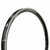 Folha de Aro Paredão 26x36F Absolute Kamet V-Brake Preto - DBike Online - Caloi, Cannondale, Shimano, Lazer, Absolute, Motul