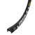 Folha de Aro Paredão 26x36F Vzan Vmaxx LT F. Disco - comprar online
