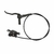 Imagem do Freio Hidráulico Shimano Altus BL-MT200 Dianteiro