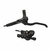 Freio Hidráulico Shimano Altus BL-MT200 Dianteiro - DBike Online - Caloi, Cannondale, Shimano, Lazer, Absolute, Motul