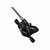 Imagem do Freio Hidráulico Shimano Altus BL-MT200 Traseiro