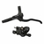 Freio Hidráulico Shimano Altus BL-MT200 Traseiro - DBike Online - Caloi, Cannondale, Shimano, Lazer, Absolute, Motul
