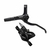 Freio Hidráulico Shimano Altus BL-MT200 Dianteiro