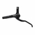 Freio Hidráulico Shimano Altus BL-MT200 Dianteiro - comprar online