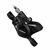Freio Hidráulico Shimano Altus BL-MT200 Dianteiro na internet