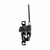 Freio Hidráulico Shimano Altus BL-MT200 Dianteiro - loja online