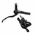 Freio Hidráulico Shimano Altus BL-MT200 Traseiro