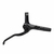 Freio Hidráulico Shimano Altus BL-MT200 Traseiro - comprar online